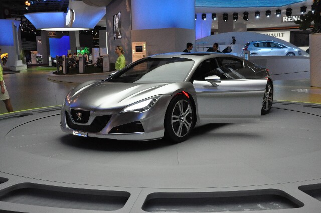 min 2008 10 13 salon auto 090